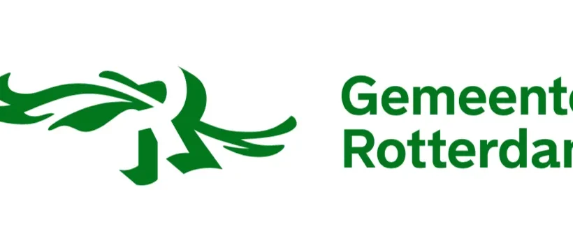 Rotterdam