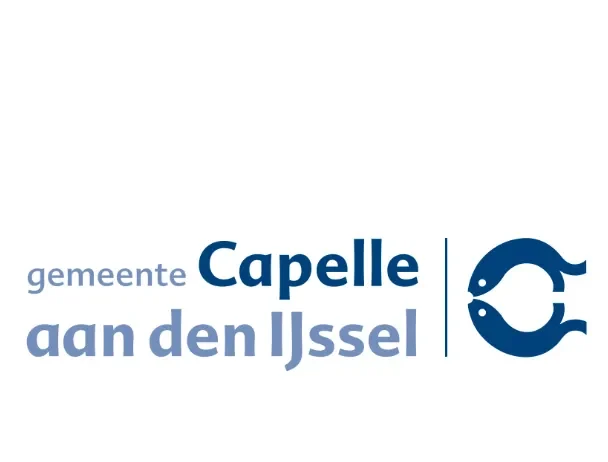 Capelle