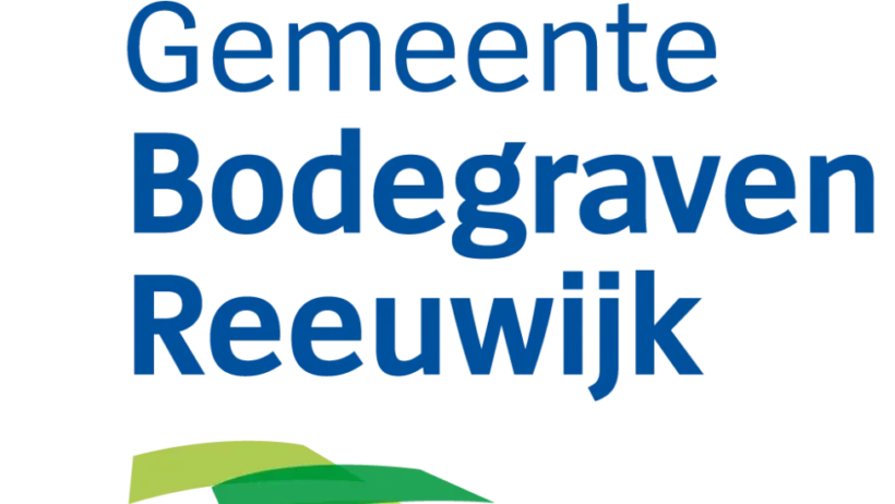 bodegraven